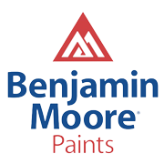 Benjamin Moore Paints