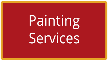 Painting Services by Gold Painting of Huntington Beach, CA