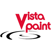 Vista Paint