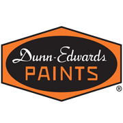 Dunn Edwards Paint