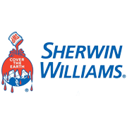 Sherwin Williams Paint