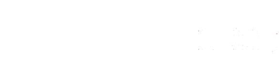 Gold Painting logo